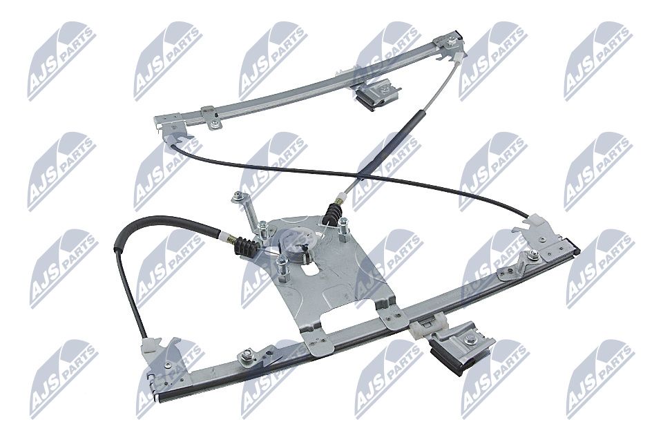 NTY EPS-ME-016 Fensterheber