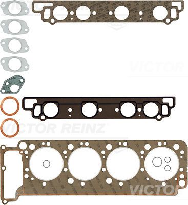 Dichtungssatz, Zylinderkopf