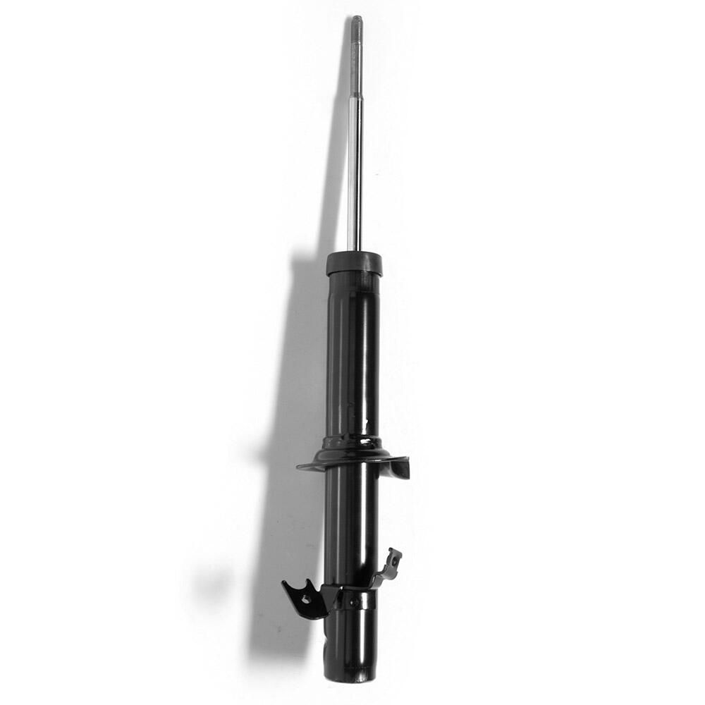 MONROE 23875 - Sto&szlig;d&auml;mpfer