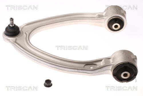 8500 23538 TRISCAN lengőkar, kerékfelfüggesztés