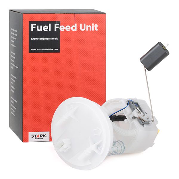 STARK SKFU-0410385 Sender Unit, fuel tank