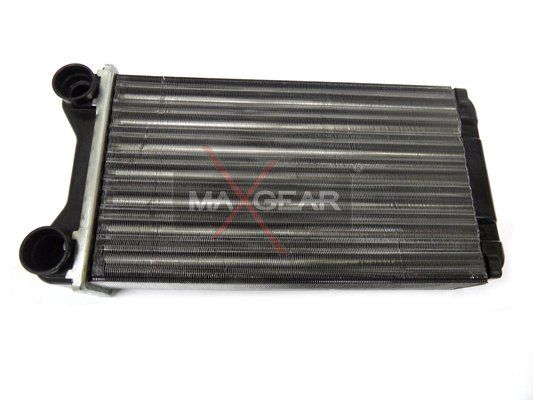 MAXGEAR 18-0110 Heat Exchanger, interior heating