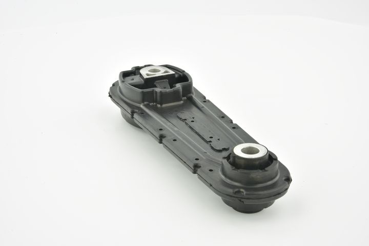 variklio montavimas