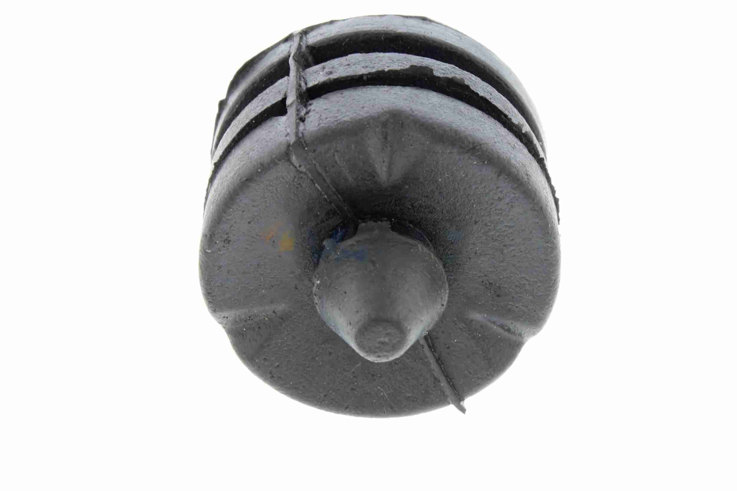 Anschlagpuffer, Schalld&auml;mpfer
