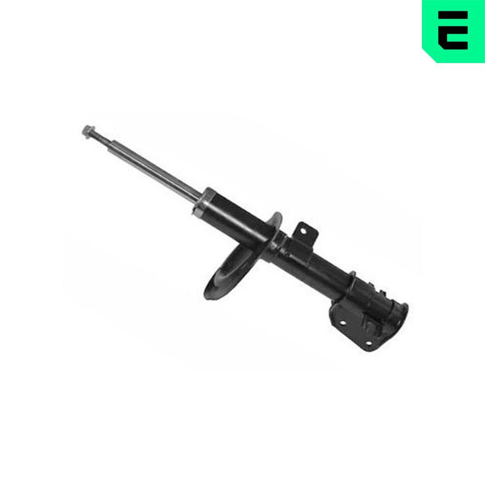 A-67630G OPTIMAL lengéscsillapító