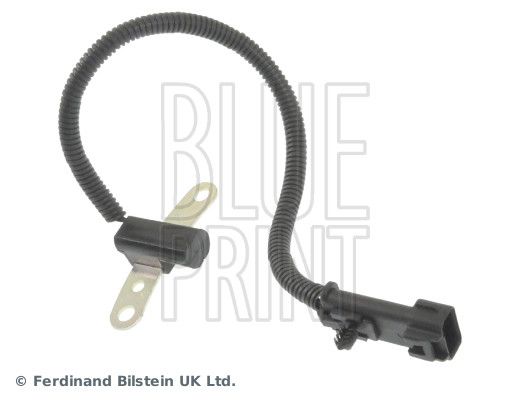BLUE PRINT ADA107203C - Impulsgeber, Kurbelwelle
