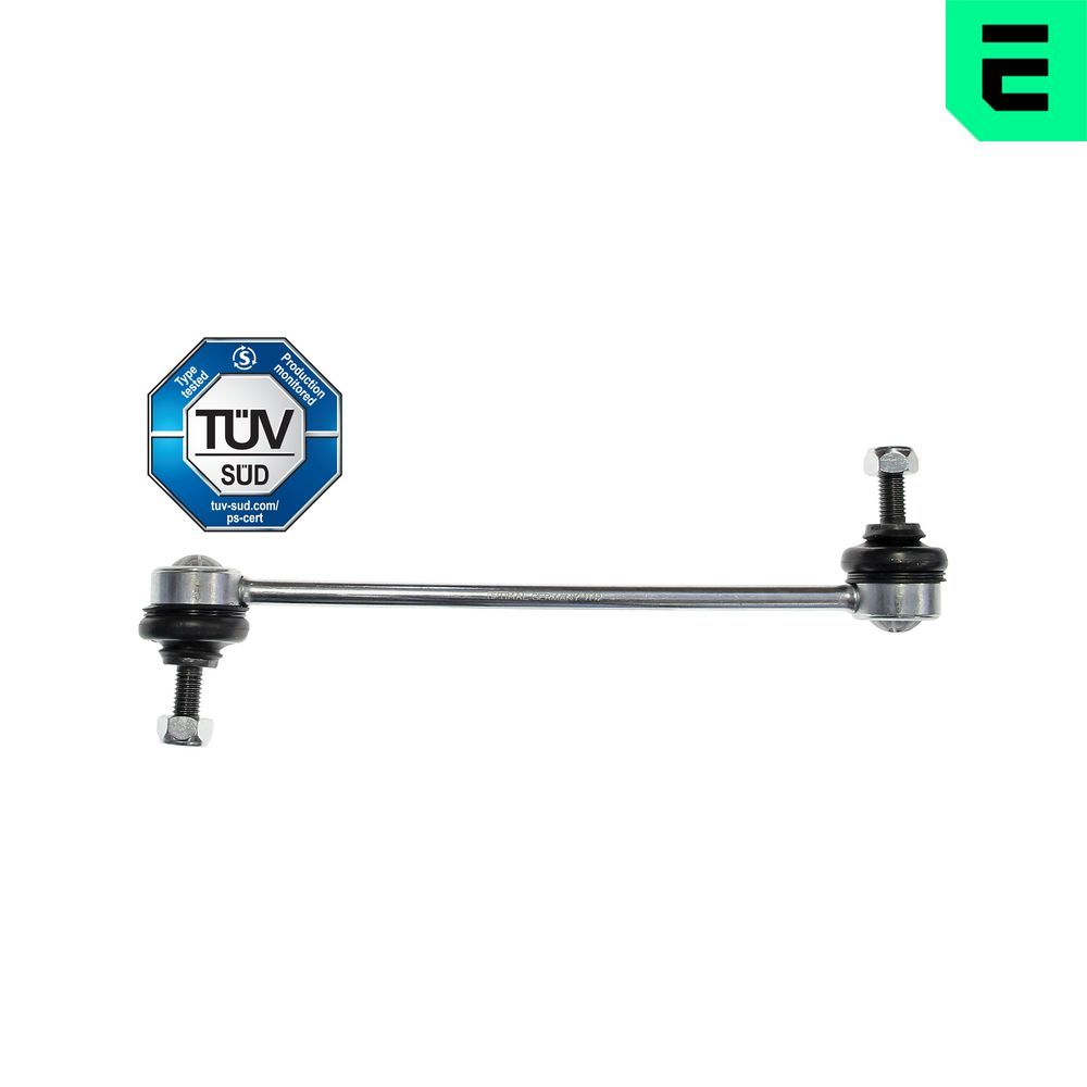 OPTIMAL G7-512 - Stange/Strebe, Stabilisator