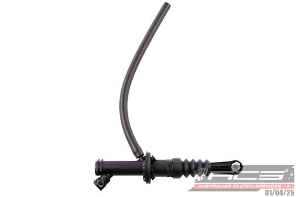 CLUTCH M/CYL RENAULT 15.87mm (5/8) - TecDoc 1