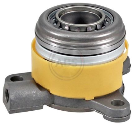 BRP 721039 Central Slave Cylinder, clutch
