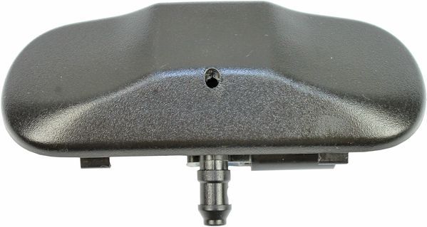 METZGER 2220802 - Waschwasserd&uuml;se, Scheibenreinigung ORIGINAL ERSATZTEIL GREENPARTS