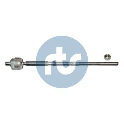 Axialgelenk, Spurstange