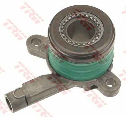 Central Slave Cylinder, clutch PJQ230