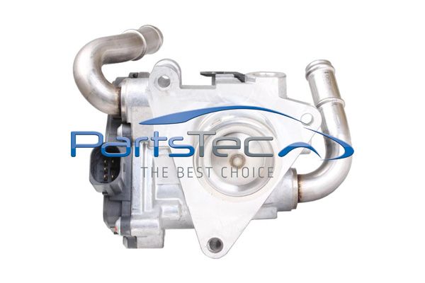 PartsTec PTA510-0624 - AGR-Ventil