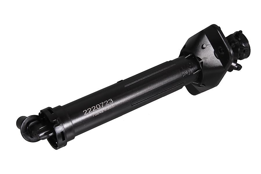 METZGER 2220723 - Waschwasserd&uuml;se, Scheinwerferreinigung