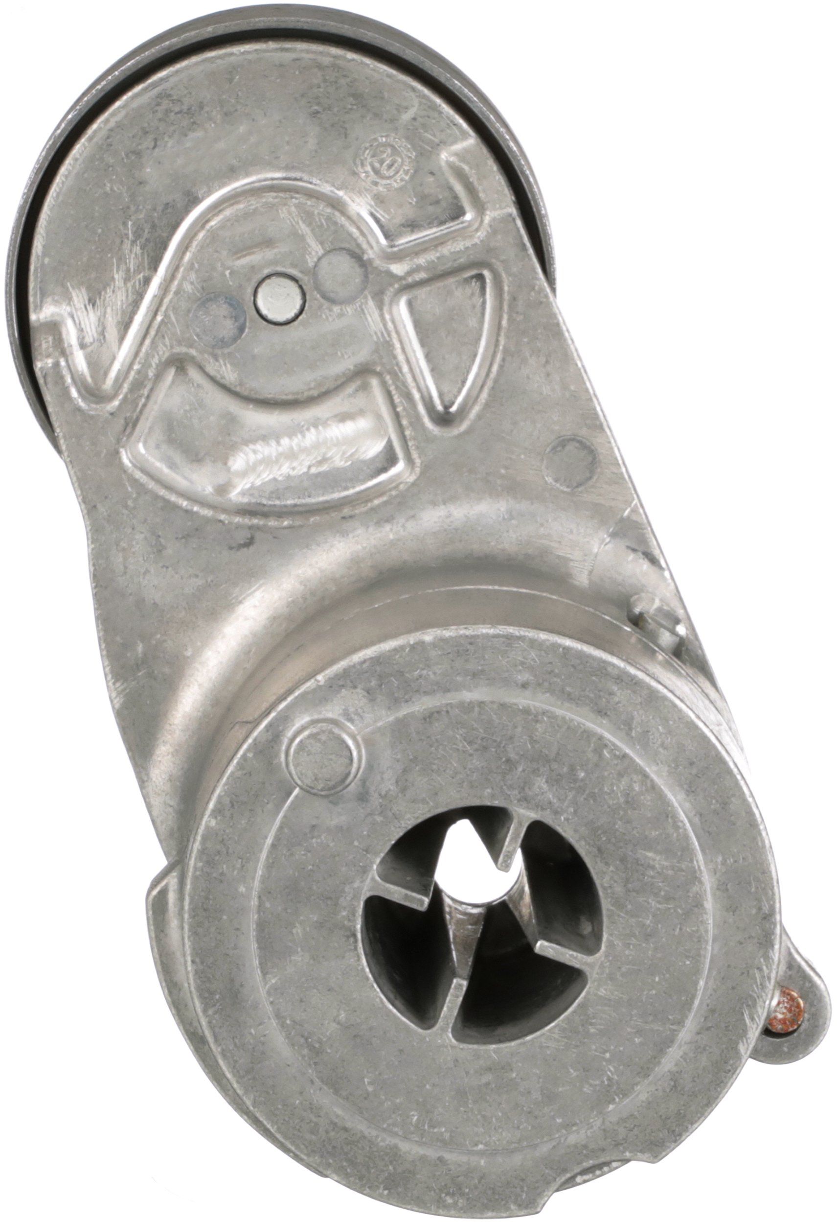 Riemenspanner, Keilrippenriemen Riemenspanner, Keilrippenriemen