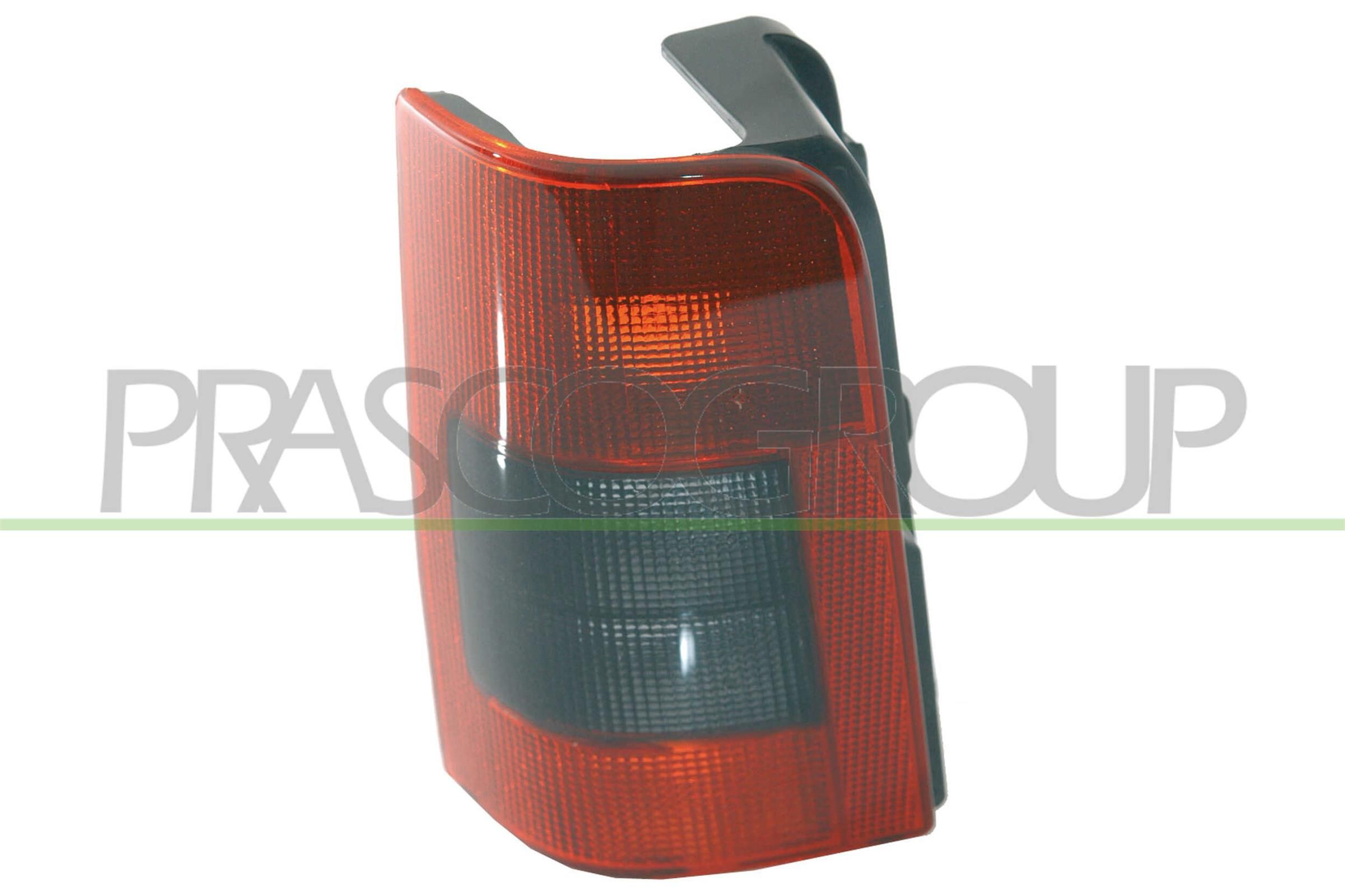 CI9154163 PRASCO hátsólámpa