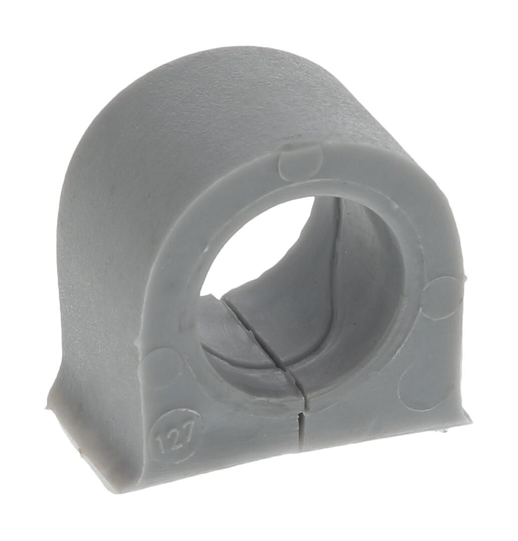 MOOG OP-SB-15690 - Lagerung, Stabilisator