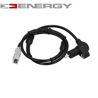 ENERGY CA0072T - Sensor, Raddrehzahl