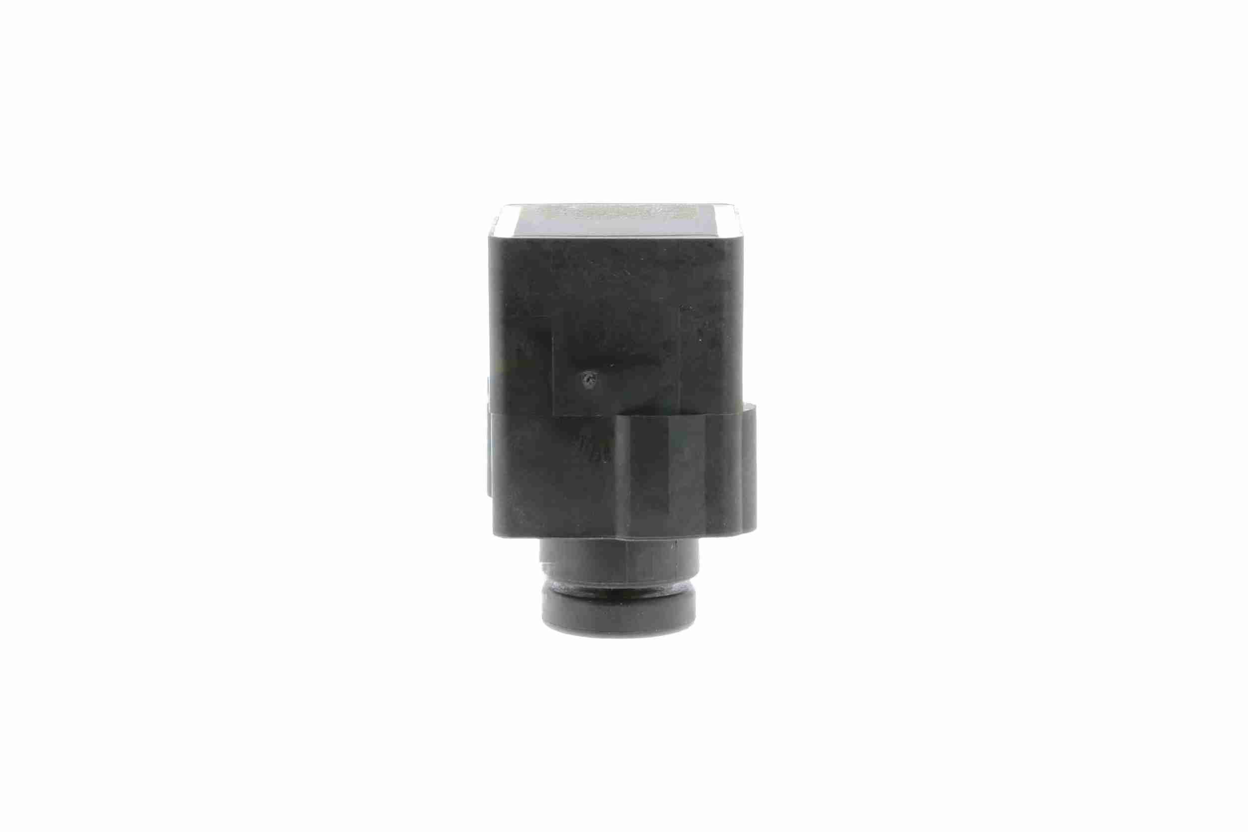 Sensor, Leuchtweitenregulierung Sensor, Leuchtweitenregulierung