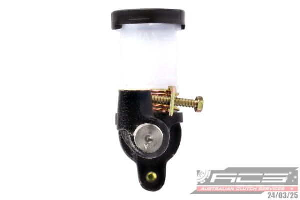 CLUTCH M/CYL HOLDEN 15.87mm (5/8) - TecDoc 2