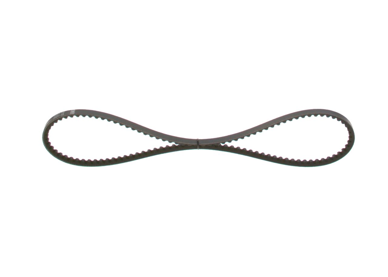 BOSCH 1 987 947 694 - Keilriemen