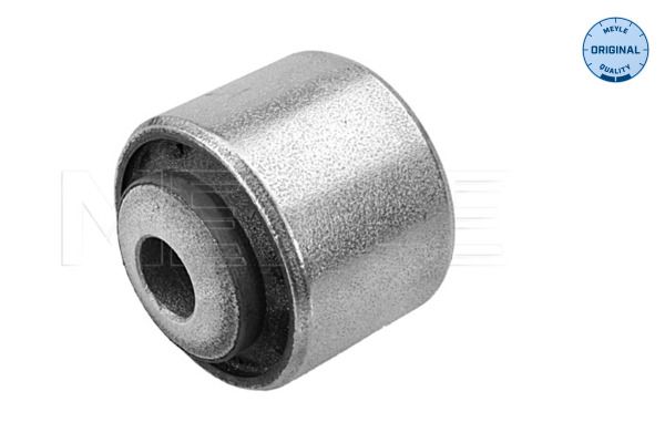 MEYLE 016 035 0024 Mounting, axle strut