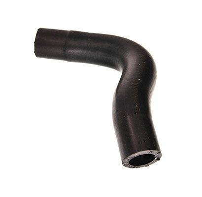 MAXGEAR 68-0651 Charge Air Hose