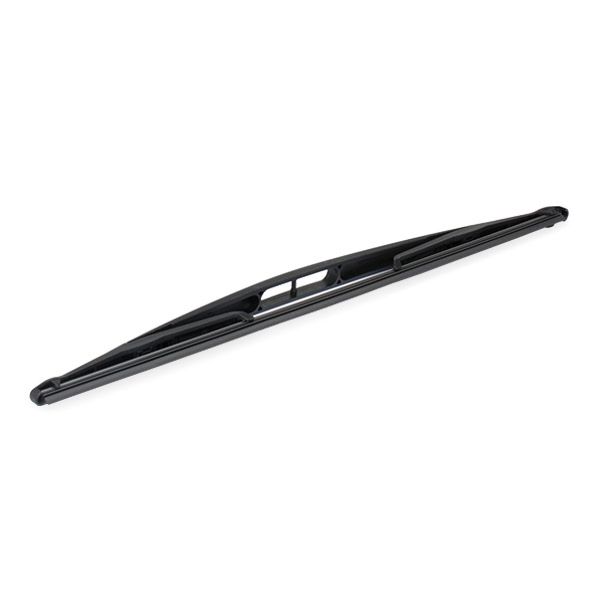 RIDEX 298W17093 Wiper Blade