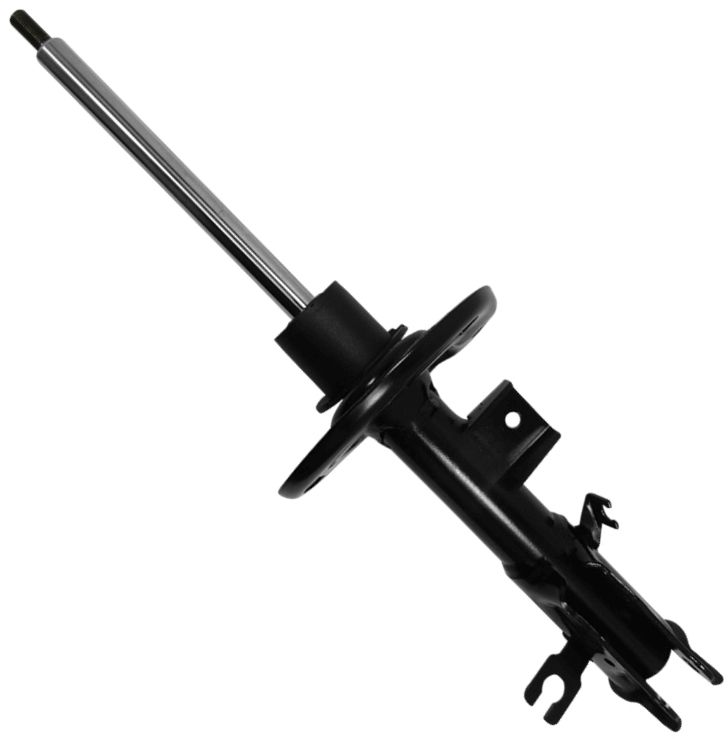 SACHS SHOCK ABSORBER - TecDoc Only