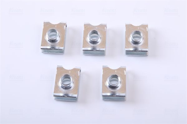 radiatorius, variklio aušinimas