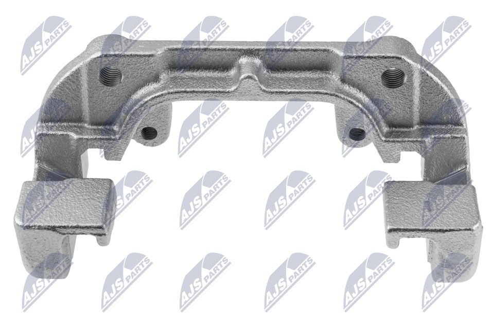 NTY HZP-BM-054A Halter, Bremssattel