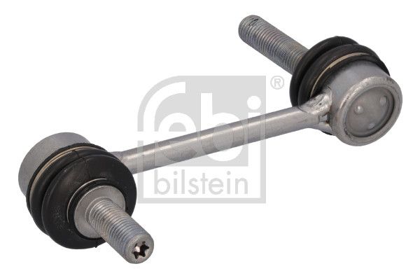 Stange/Strebe, Stabilisator Stange/Strebe, Stabilisator