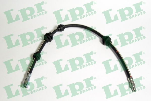 LPR 6T46749 - Bremsschlauch