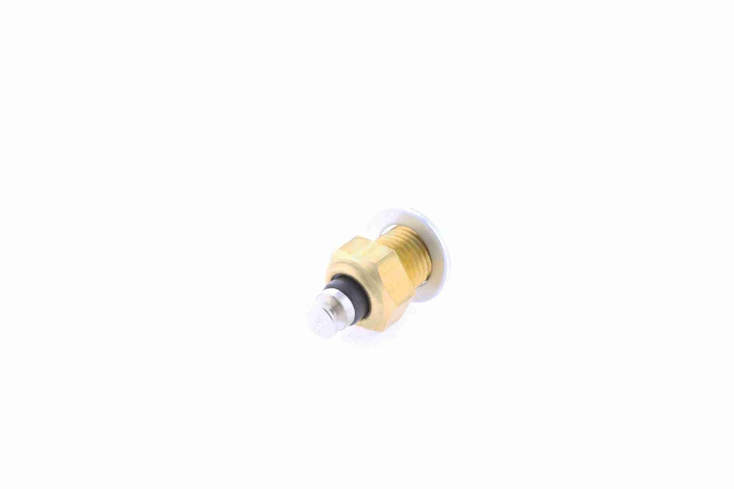 Sensor, Kühlmitteltemperatur Sensor, Kühlmitteltemperatur