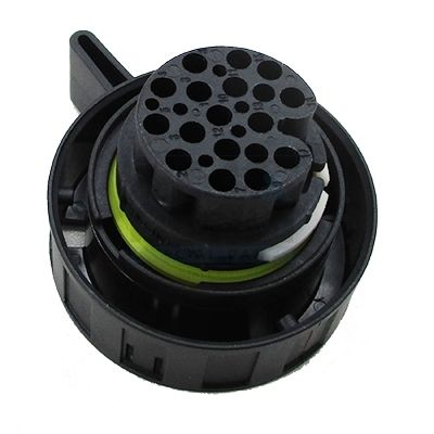 Steckgehäuse, Automatikgetriebe (Steuereinheit)