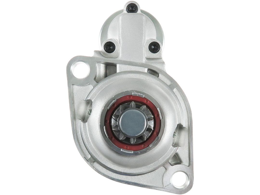 AS-PL S0025 - Starter