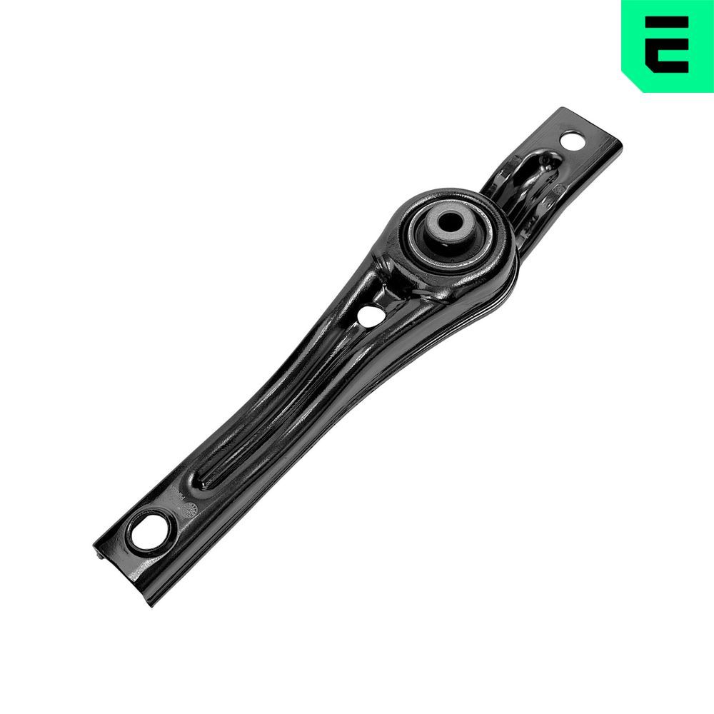 OPTIMAL F7-5351 - Lagerung, Motor