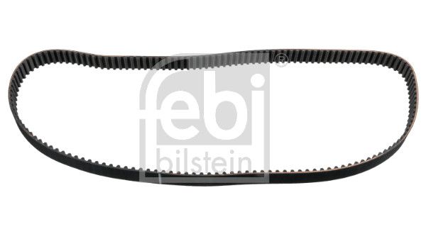 Timing Belt 11146