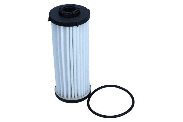 MAXGEAR 26-1716 Hydraulic Filter, automatic transmission