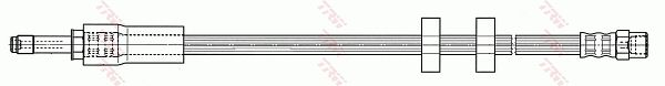 VOLVO:  XC90 I (275) - TecDoc 2