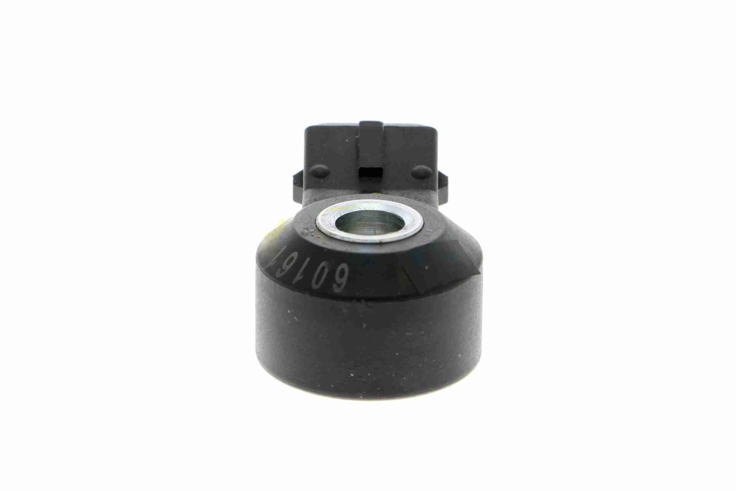 Klopfsensor