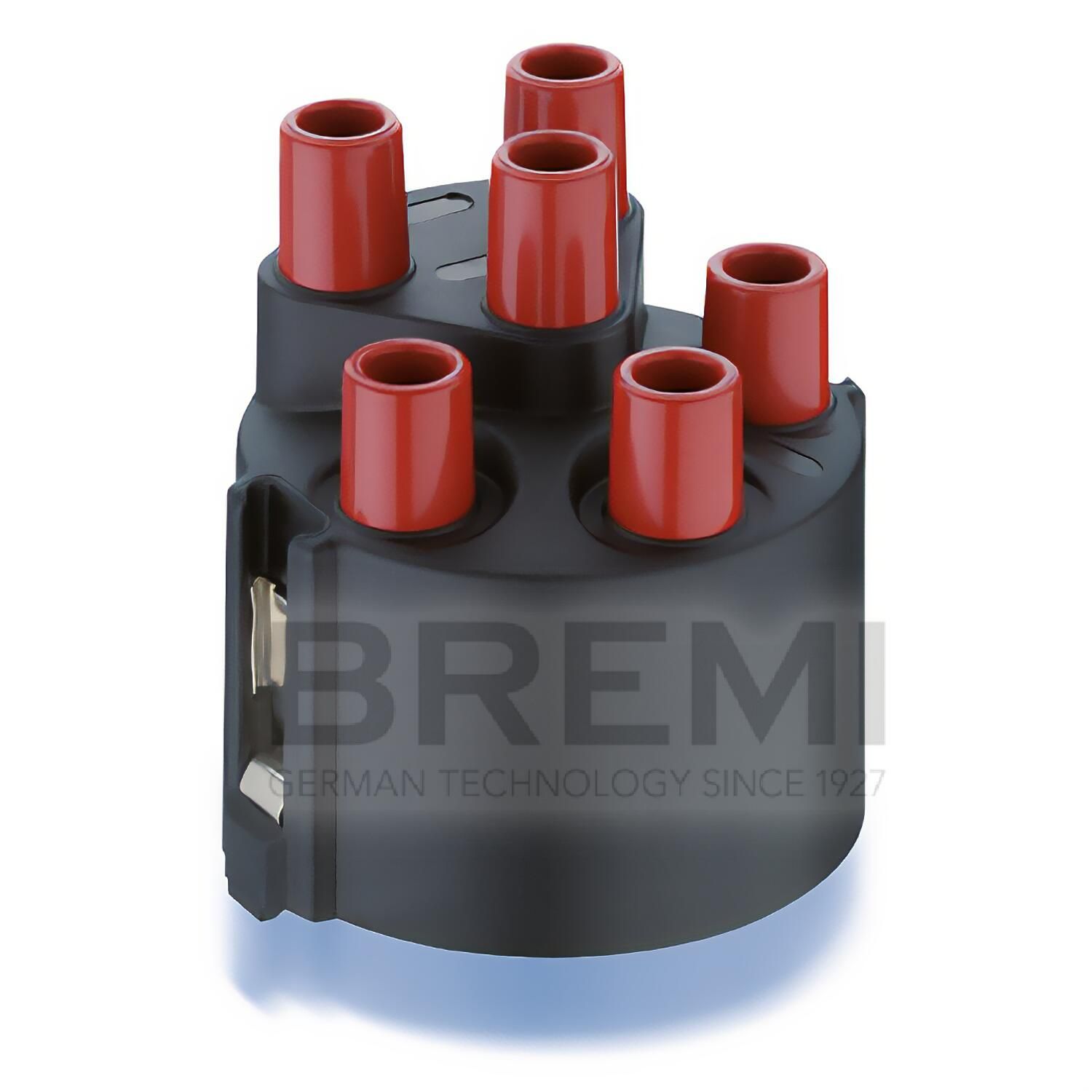 BREMI 8073R - Z&uuml;ndverteilerkappe