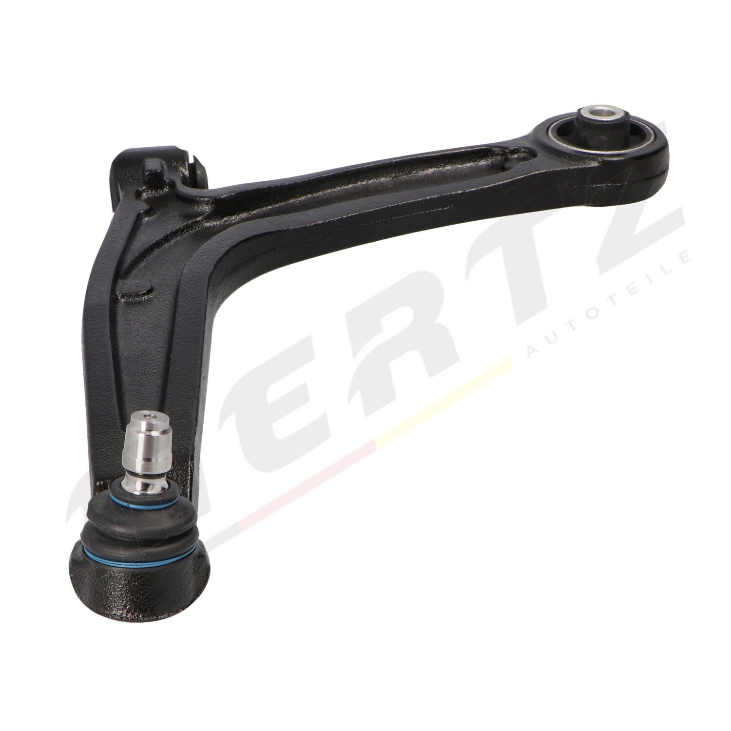 Control/Trailing Arm, wheel suspension M-S0701