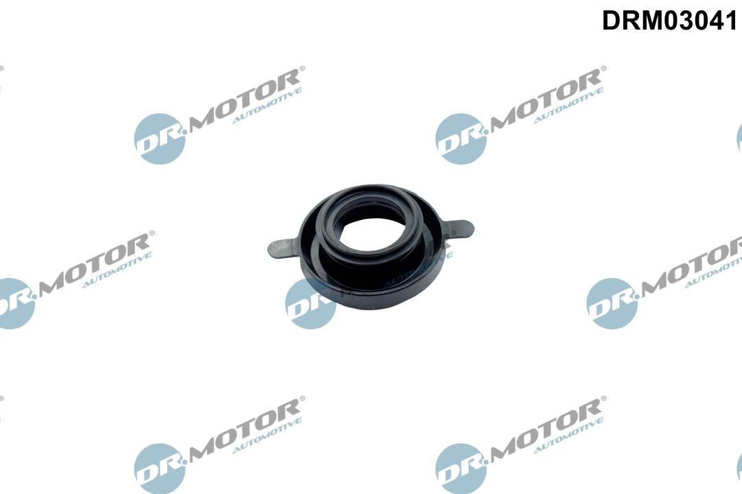 Dr.Motor Automotive DRM03041 - Dichtung, D&uuml;senhalter
