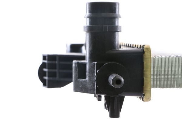 Kühler, Motorkühlung