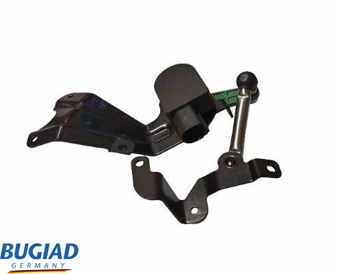 BUGIAD BXS19657 - Sensor, Leuchtweitenregulierung