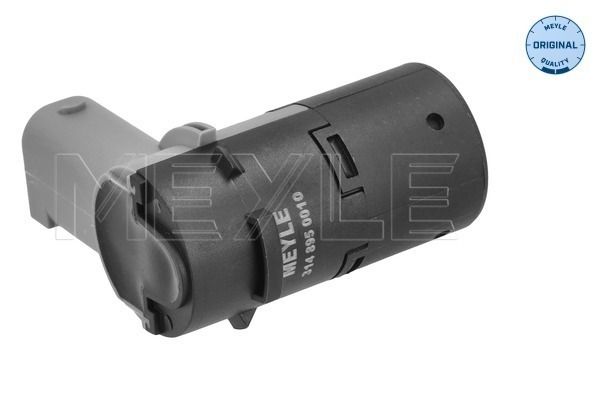 MEYLE 314 895 0010 Sensor, park distance control