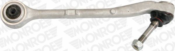 L11517 MONROE lengőkar, kerékfelfüggesztés