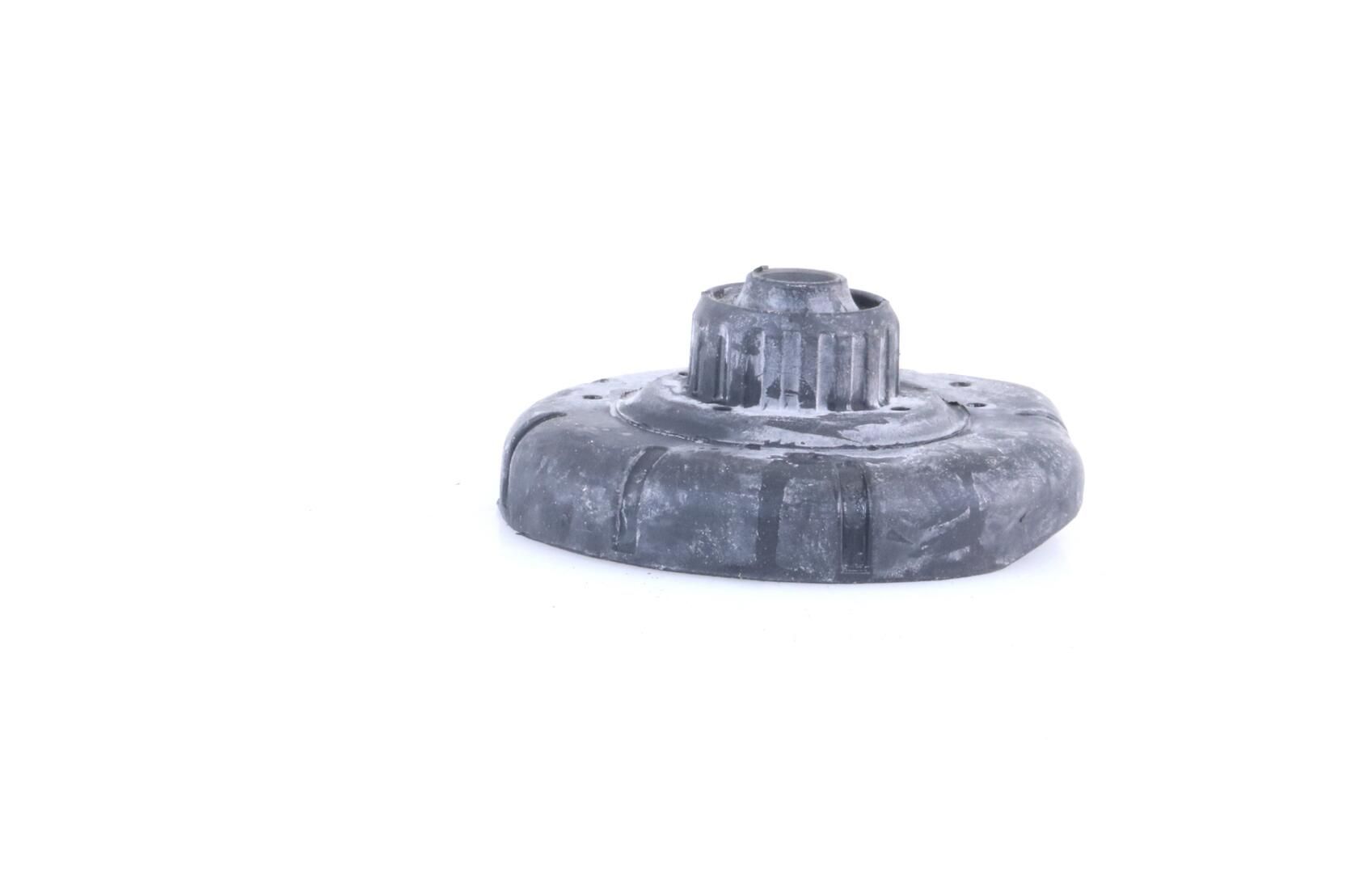 Federbeinst&uuml;tzlager