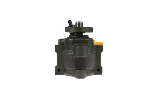 Hydraulikpumpe, Lenkung